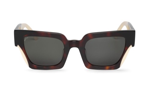 SOCIETY FRELARD CLASSIC LENSES UNICO