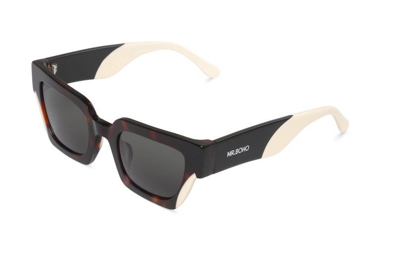 SOCIETY FRELARD CLASSIC LENSES UNICO