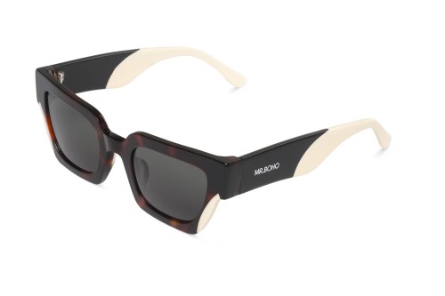 SOCIETY FRELARD CLASSIC LENSES UNICO