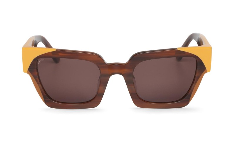 HAMMOK FRELARD CLASSIC LENSES UNICO