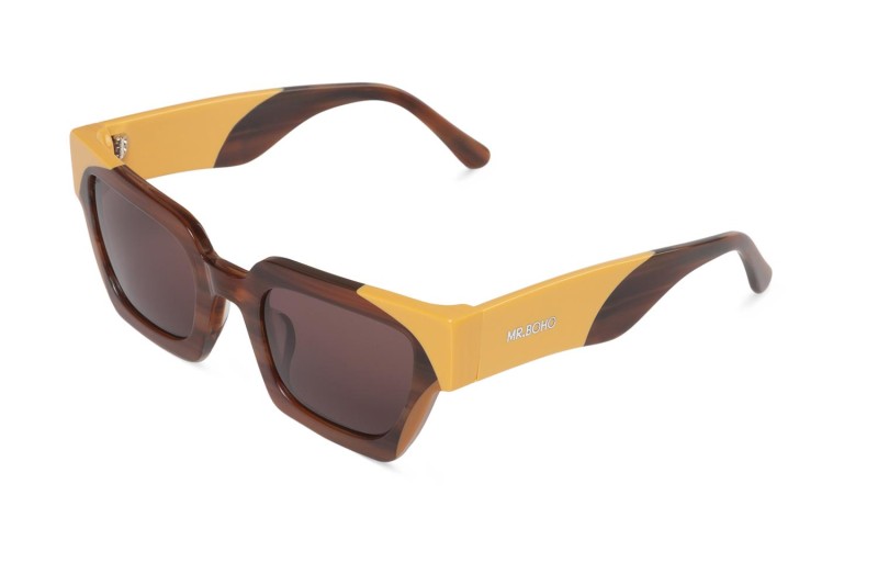 HAMMOK FRELARD CLASSIC LENSES UNICO 2
