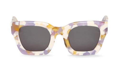 DANCE TABARCA CLASSIC LENSES UNICO