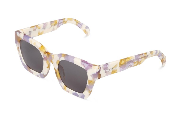 DANCE TABARCA CLASSIC LENSES UNICO