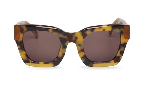 HIDEOUT BONDI CLASSIC LENSES UNICO