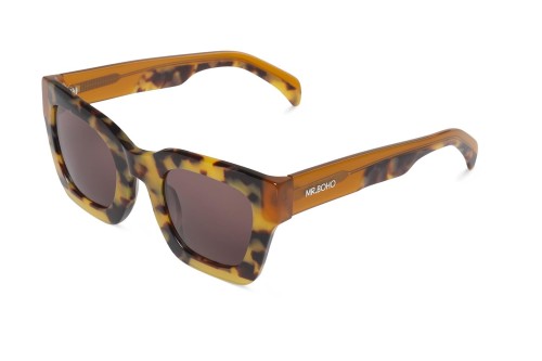 HIDEOUT BONDI CLASSIC LENSES UNICO
