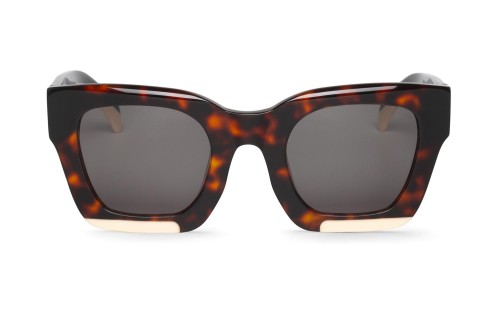 SOCIETY BONDI CLASSIC LENSES UNICO