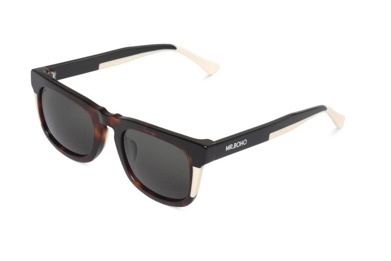 SOCIETY BONDI CLASSIC LENSES UNICO