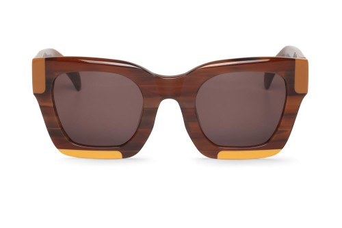 HAMMOK BONDI CLASSIC LENSES UNICO HAMMOK BONDI CLASSIC LENSES UNICO