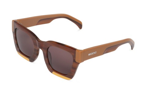 HAMMOK BONDI CLASSIC LENSES UNICO HAMMOK BONDI CLASSIC LENSES UNICO
