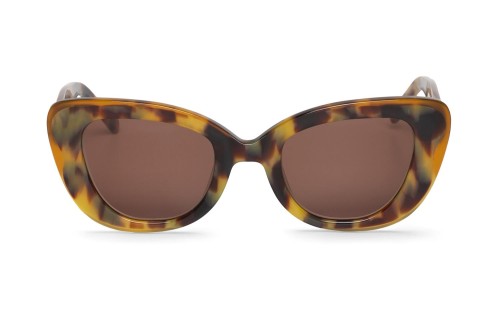 HIDEOUT CAPARICA CLASSIC LENSE UNICO