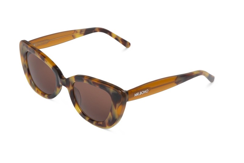 HIDEOUT CAPARICA CLASSIC LENSE UNICO