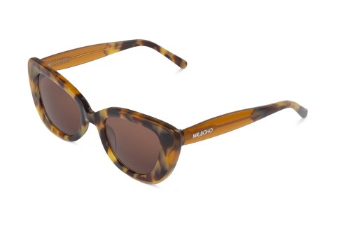 HIDEOUT CAPARICA CLASSIC LENSE UNICO