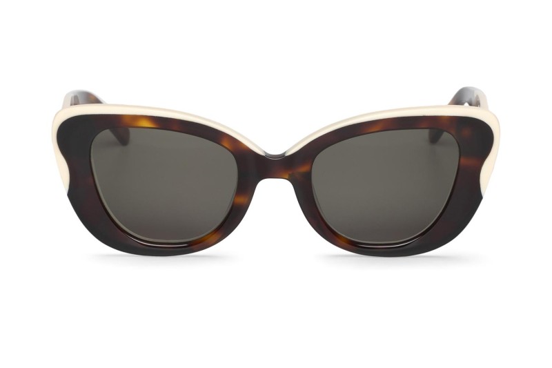 SOCIETY CAPARICA CLASSIC LENSE UNICO