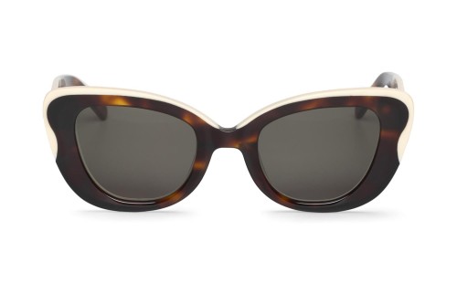 SOCIETY CAPARICA CLASSIC LENSE UNICO SOCIETY CAPARICA CLASSIC LENSE UNICO