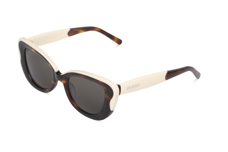 SOCIETY CAPARICA CLASSIC LENSE UNICO 2