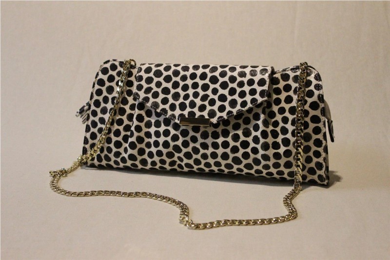 BOLSO CARTERA MISCELANEA