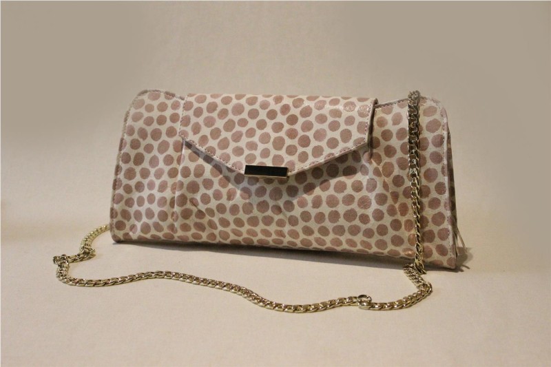 BOLSO CARTERA MISCELANEA 2