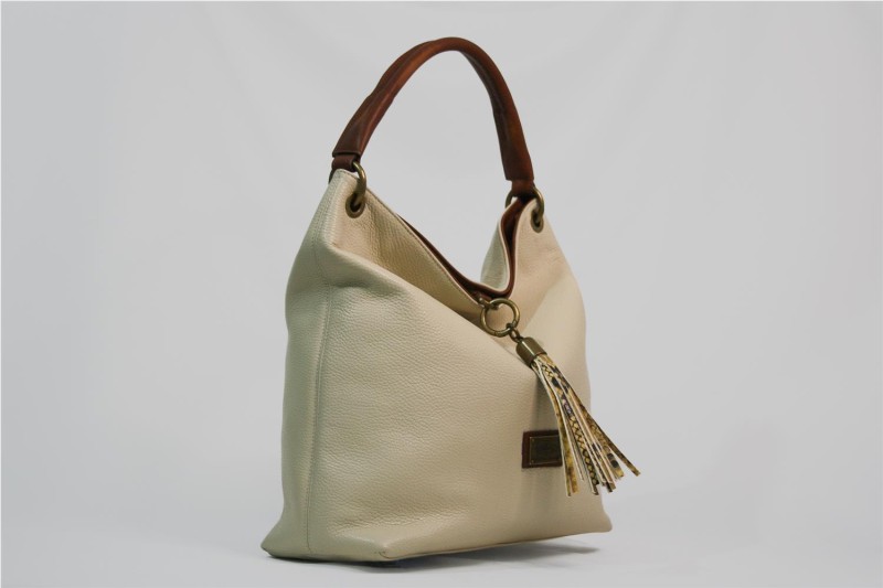 BOLSO MISCELANEA ARIANE NATA