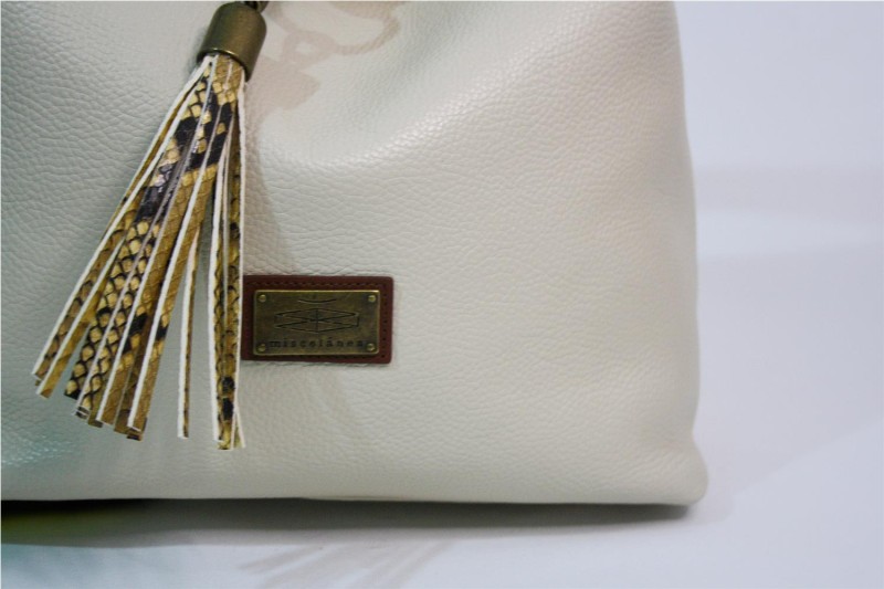 BOLSO MISCELANEA ARIANE NATA 2
