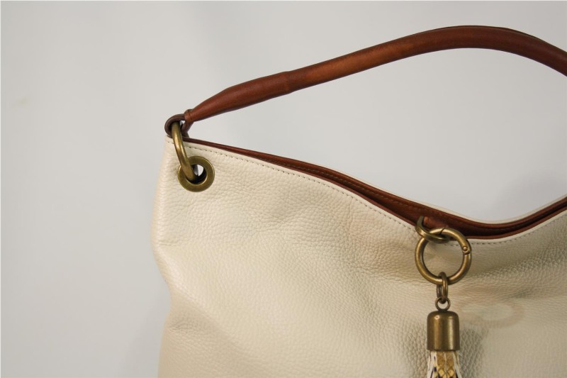 BOLSO MISCELANEA ARIANE NATA