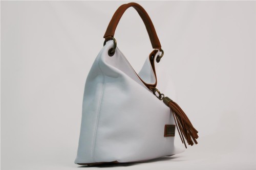 BOLSO MISCELANEA ARIANE BLANCO