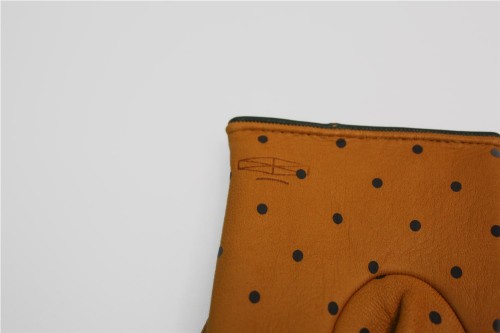 GUANTES MISCELANEA TOSTADO