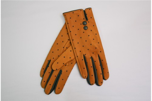 GUANTES MISCELANEA TOSTADO