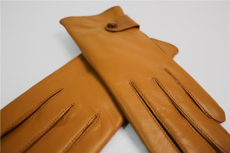 GUANTES MISCELANEA MUJER TOSTADO 2