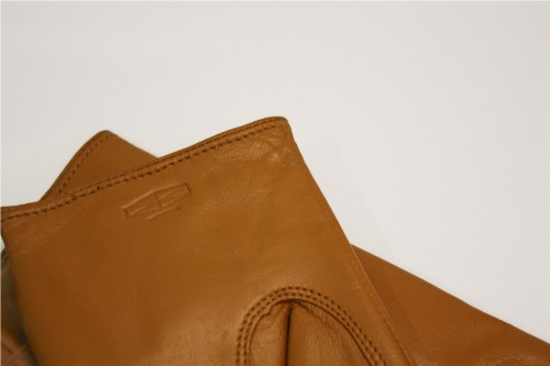 GUANTES MISCELANEA MUJER TOSTADO