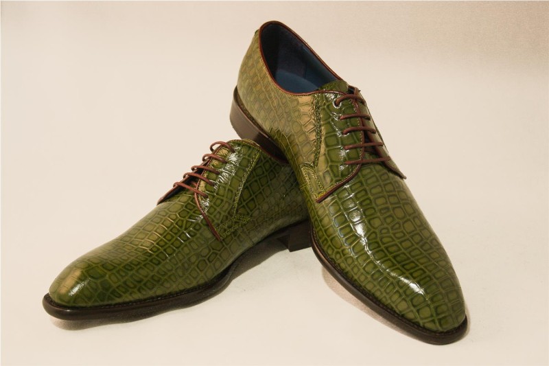 ZAPATOS MISCELANEA  2