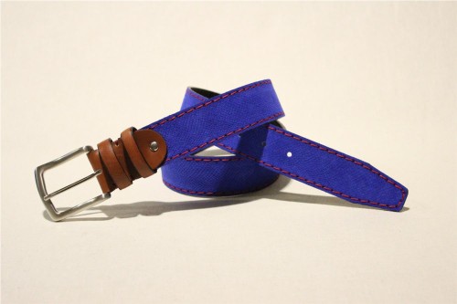 CINTURON MISCELANEA AZULON CINTURON MISCELANEA AZULON