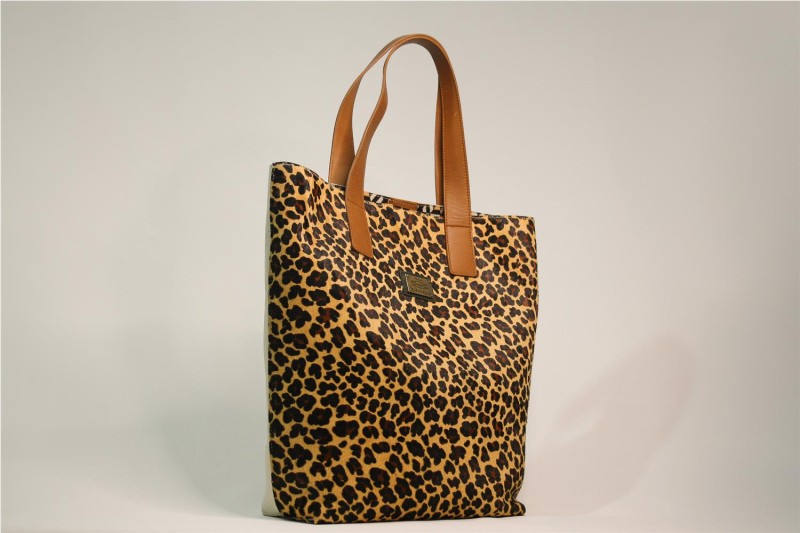 BOLSO MISCELANEA YOLANTHE BEIGE