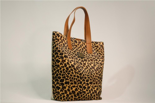 BOLSO MISCELANEA YOLANTHE BEIGE