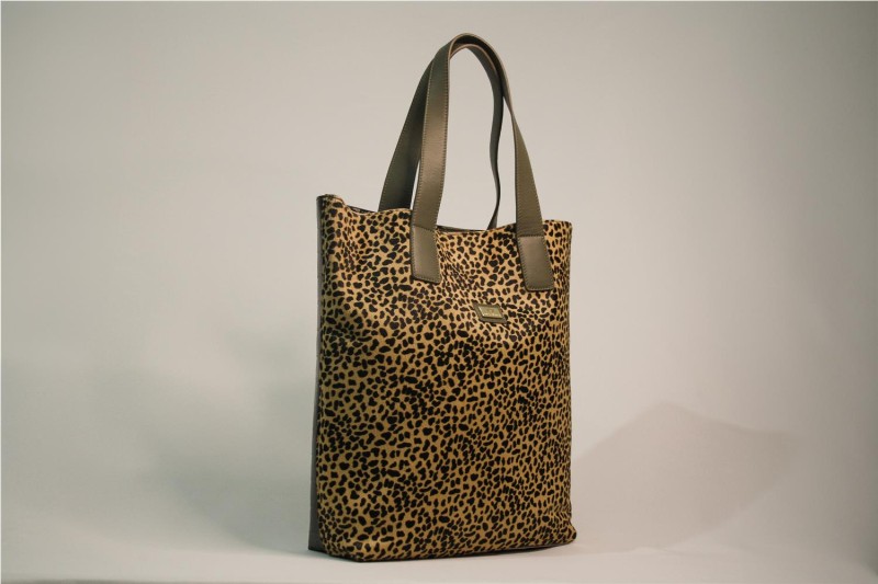 BOLSO MISCELANEA YOLANTHE MALI