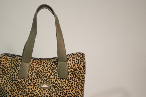 BOLSO MISCELANEA YOLANTHE MALI