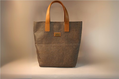 BOLSO MISCELANEA YOLANTHE VERDE