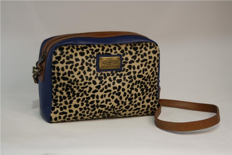 BOLSO MISCELANEA LAURINE MALI