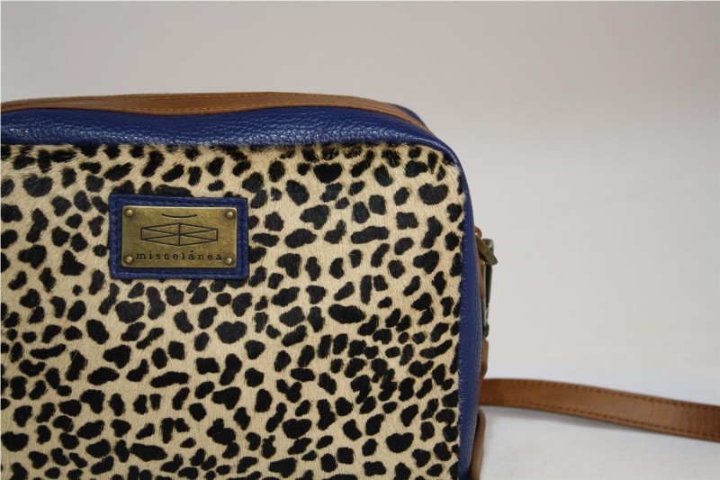 BOLSO MISCELANEA LAURINE MALI 2