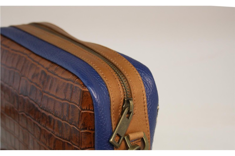 BOLSO MISCELANEA LAURINE MALI