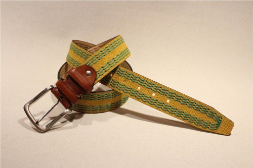 Cinturon MISCELÁNEA Cinturon MISCELÁNEA