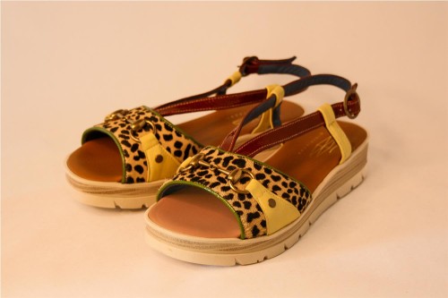 ZAPATOS MISCELANEA MALI ZAPATOS MISCELANEA MALI
