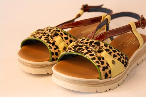 ZAPATOS MISCELANEA MALI ZAPATOS MISCELANEA MALI