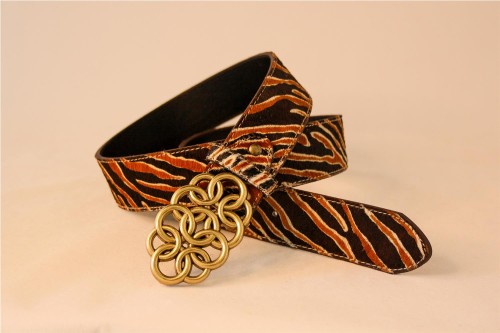 CINTURON MISCELANEA OTHCAM