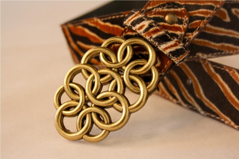 CINTURON MISCELANEA OTHCAM