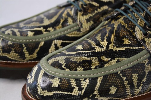 ZAPATOS MISCELANEA MARRON ZAPATOS MISCELANEA MARRON