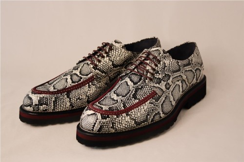 ZAPATOS MISCELANEA NEGRO ZAPATOS MISCELANEA NEGRO