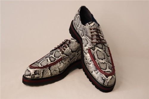 ZAPATOS MISCELANEA NEGRO ZAPATOS MISCELANEA NEGRO