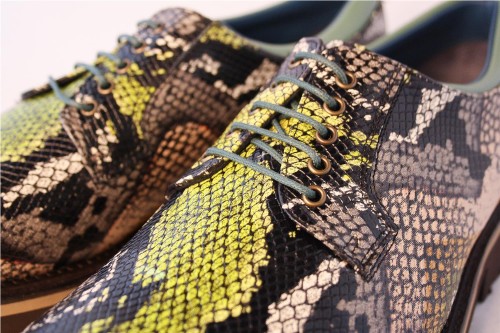 ZAPATOS MISCELANEA VERDE BEIGE CAS ZAPATOS MISCELANEA VERDE BEIGE CAS