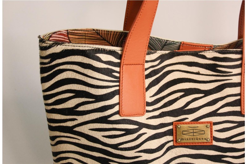 BOLSO MISCELANEA YOLANTHE 