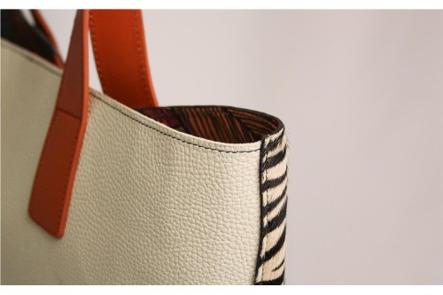 BOLSO MISCELANEA YOLANTHE 